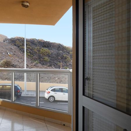 La Ladera El Medano Beach Apartment ภายนอก รูปภาพ
